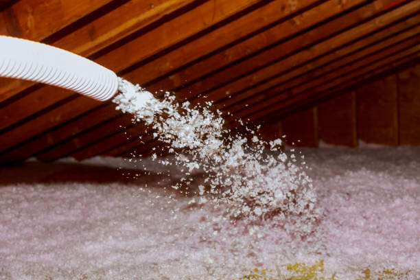  Crystal River, FL Insulation Contractor Pros